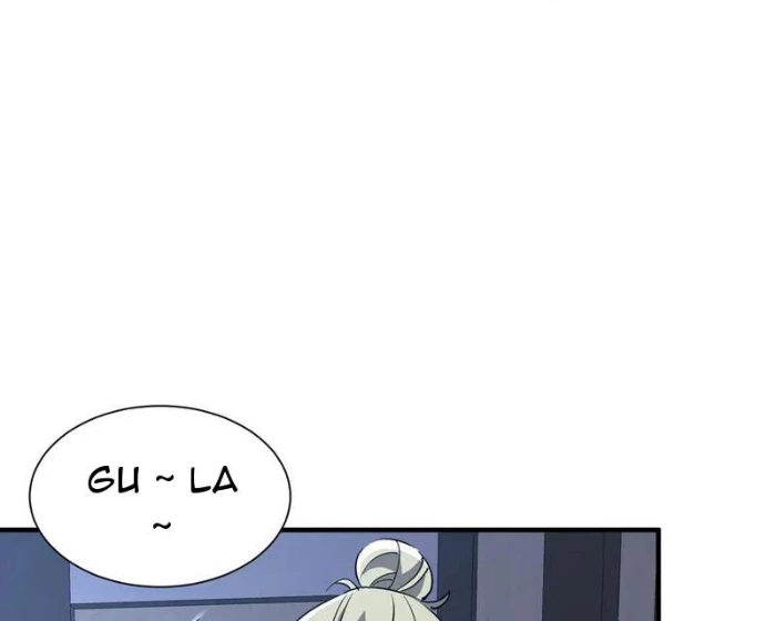Ma tu tái sinh: Khởi đầu nhặt được một hành tinh zombie Chapter 41 - 61