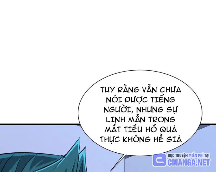 Ma tu tái sinh: Khởi đầu nhặt được một hành tinh zombie Chapter 41 - 66