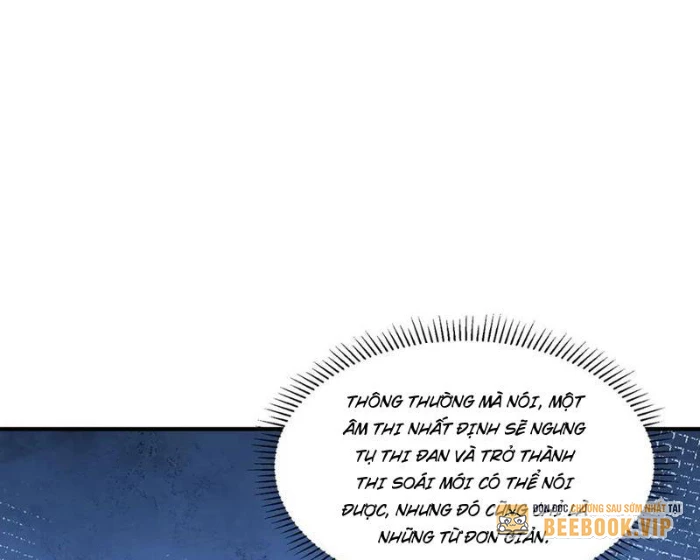 Ma tu tái sinh: Khởi đầu nhặt được một hành tinh zombie Chapter 41 - 69