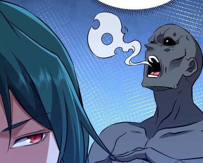 Ma tu tái sinh: Khởi đầu nhặt được một hành tinh zombie Chapter 41 - 70