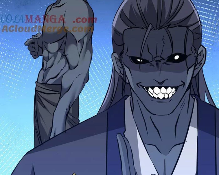 Ma tu tái sinh: Khởi đầu nhặt được một hành tinh zombie Chapter 41 - 73