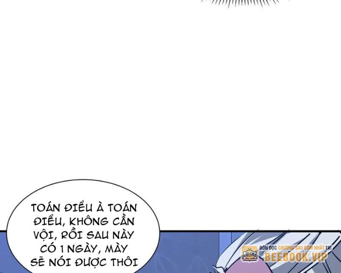 Ma tu tái sinh: Khởi đầu nhặt được một hành tinh zombie Chapter 41 - 75
