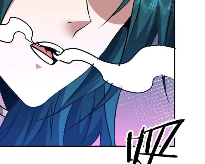 Ma tu tái sinh: Khởi đầu nhặt được một hành tinh zombie Chapter 41 - 80