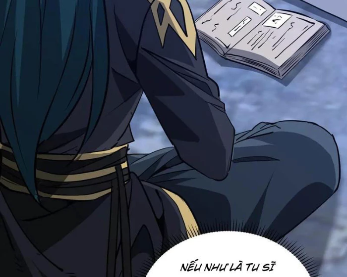 Ma tu tái sinh: Khởi đầu nhặt được một hành tinh zombie Chapter 41 - 83