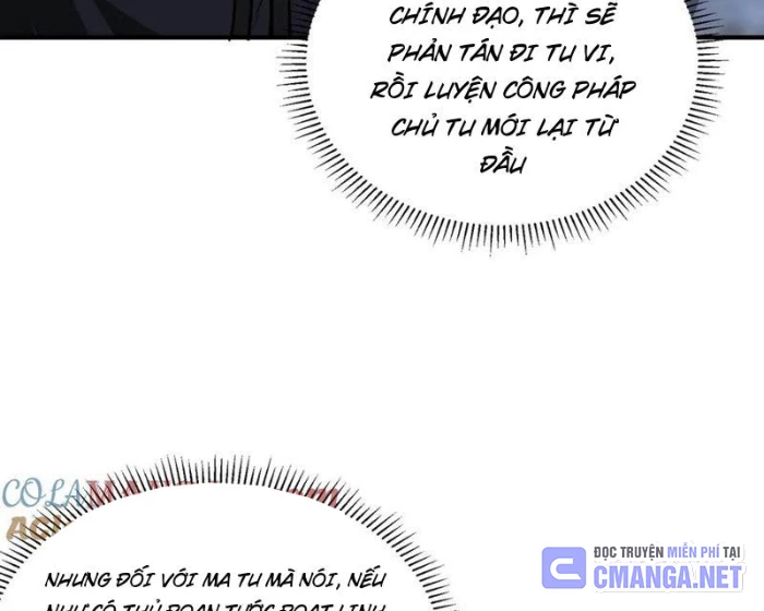 Ma tu tái sinh: Khởi đầu nhặt được một hành tinh zombie Chapter 41 - 84