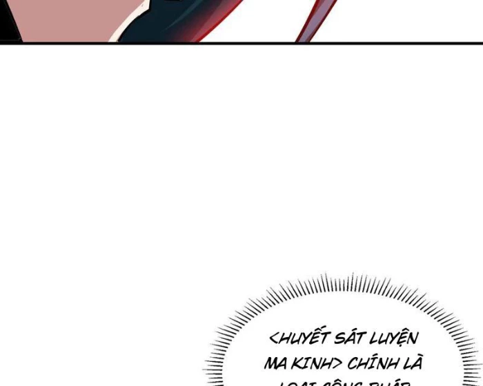 Ma tu tái sinh: Khởi đầu nhặt được một hành tinh zombie Chapter 41 - 86