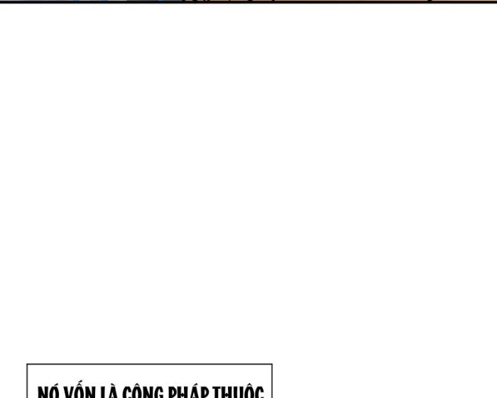 Ma tu tái sinh: Khởi đầu nhặt được một hành tinh zombie Chapter 41 - 88