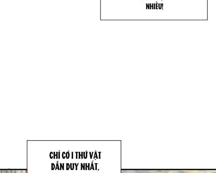 Ma tu tái sinh: Khởi đầu nhặt được một hành tinh zombie Chapter 41 - 91