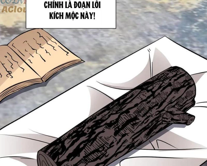 Ma tu tái sinh: Khởi đầu nhặt được một hành tinh zombie Chapter 41 - 92