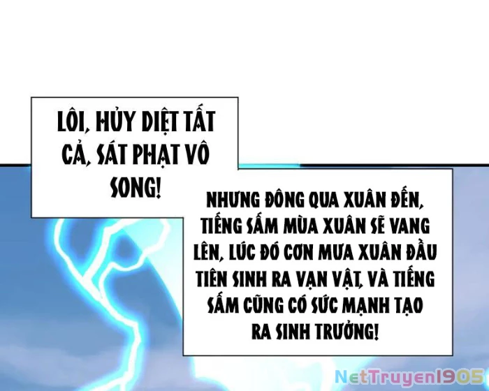 Ma tu tái sinh: Khởi đầu nhặt được một hành tinh zombie Chapter 41 - 94
