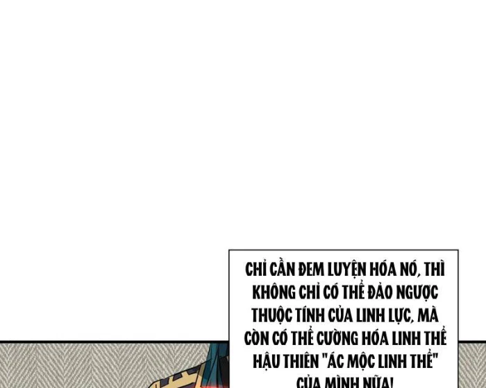Ma tu tái sinh: Khởi đầu nhặt được một hành tinh zombie Chapter 41 - 97