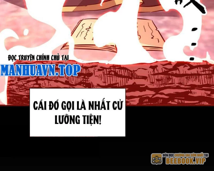 Ma tu tái sinh: Khởi đầu nhặt được một hành tinh zombie Chapter 41 - 99