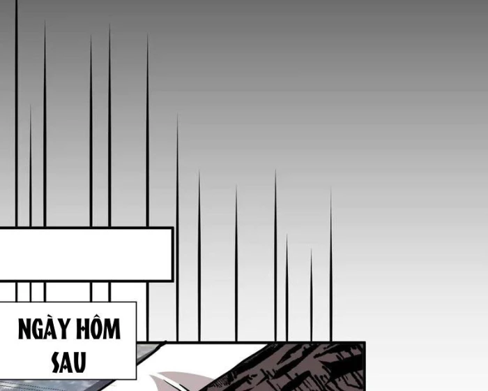 Ma tu tái sinh: Khởi đầu nhặt được một hành tinh zombie Chapter 41 - 101