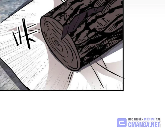 Ma tu tái sinh: Khởi đầu nhặt được một hành tinh zombie Chapter 41 - 102