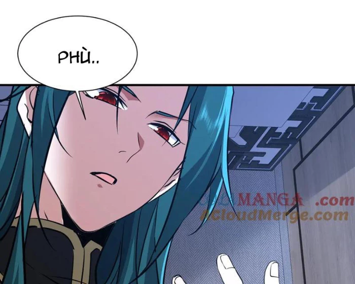 Ma tu tái sinh: Khởi đầu nhặt được một hành tinh zombie Chapter 41 - 106