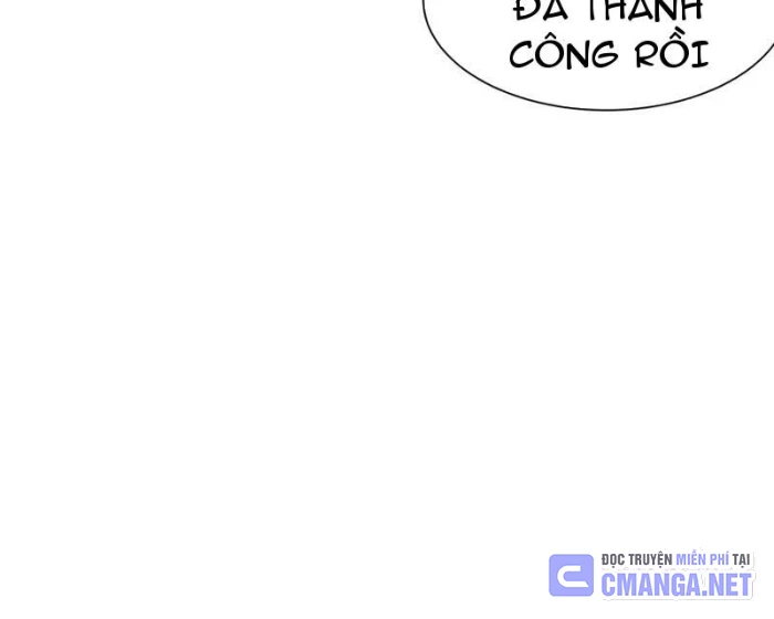 Ma tu tái sinh: Khởi đầu nhặt được một hành tinh zombie Chapter 41 - 108