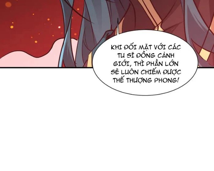 Ma tu tái sinh: Khởi đầu nhặt được một hành tinh zombie Chapter 41 - 119