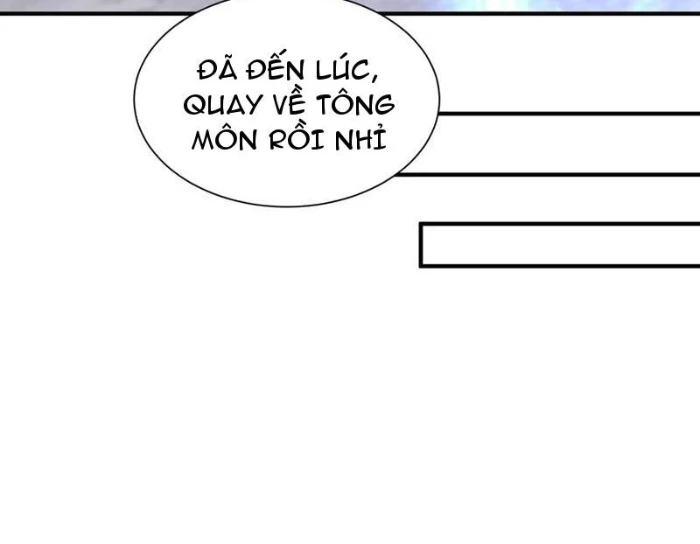 Ma tu tái sinh: Khởi đầu nhặt được một hành tinh zombie Chapter 41 - 122