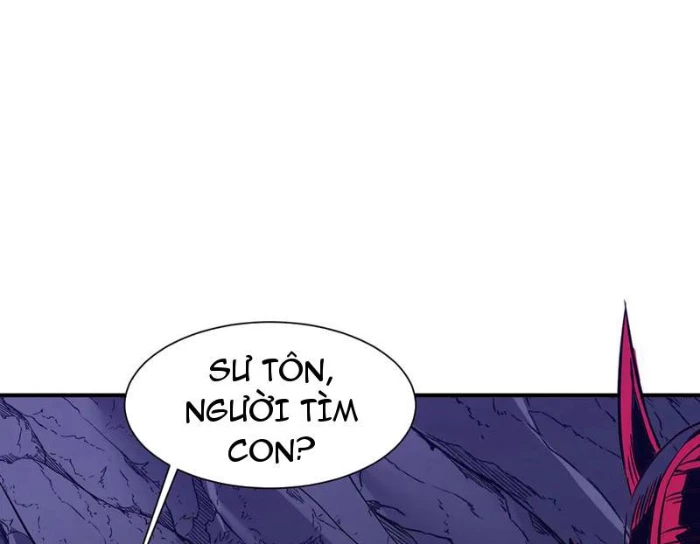 Ma tu tái sinh: Khởi đầu nhặt được một hành tinh zombie Chapter 41 - 124