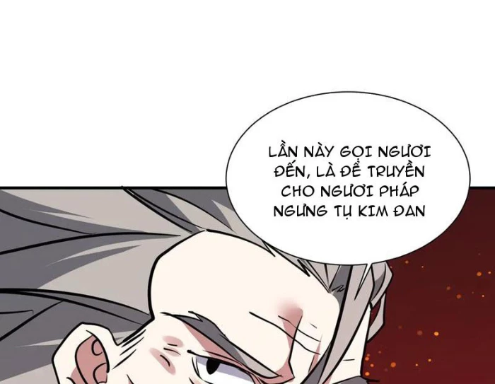 Ma tu tái sinh: Khởi đầu nhặt được một hành tinh zombie Chapter 41 - 142