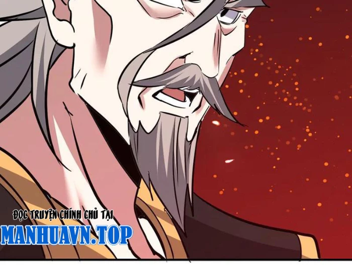 Ma tu tái sinh: Khởi đầu nhặt được một hành tinh zombie Chapter 41 - 143
