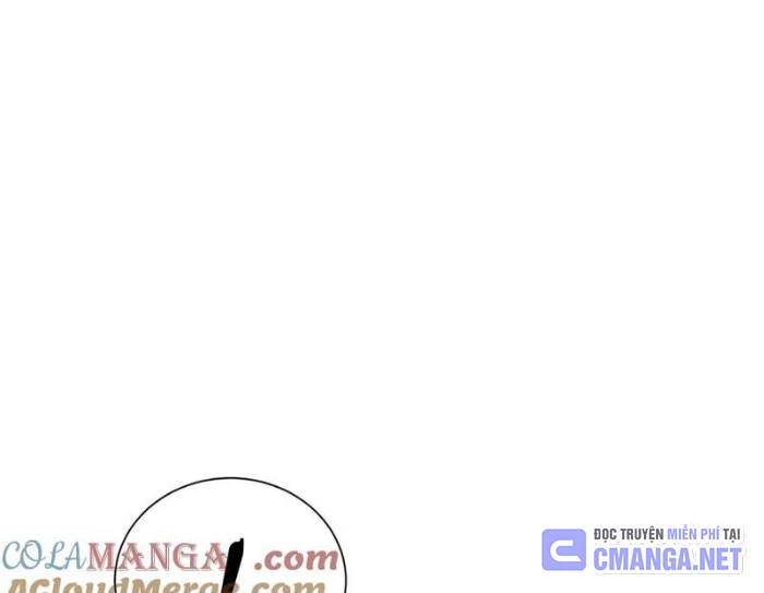 Ma tu tái sinh: Khởi đầu nhặt được một hành tinh zombie Chapter 41 - 144