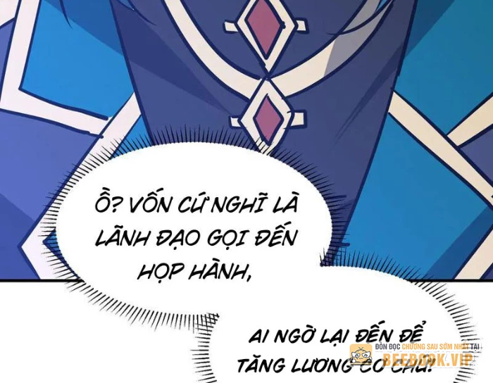 Ma tu tái sinh: Khởi đầu nhặt được một hành tinh zombie Chapter 41 - 147