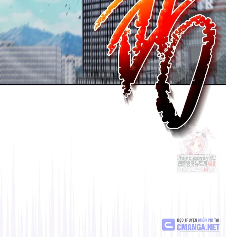 Top Ranker Chapter 34 - 3