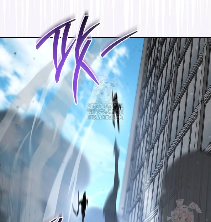 Top Ranker Chapter 34 - 4