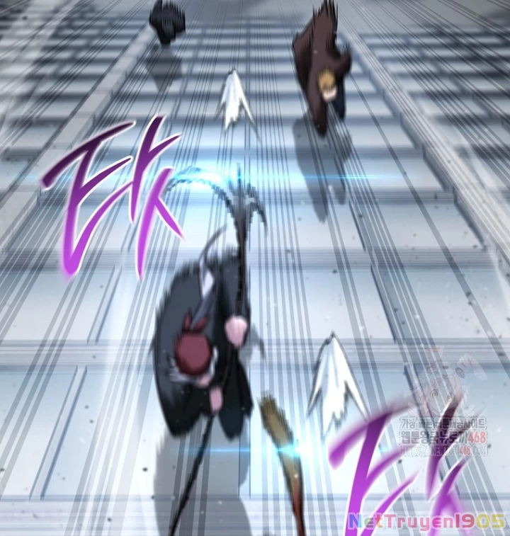 Top Ranker Chapter 34 - 7