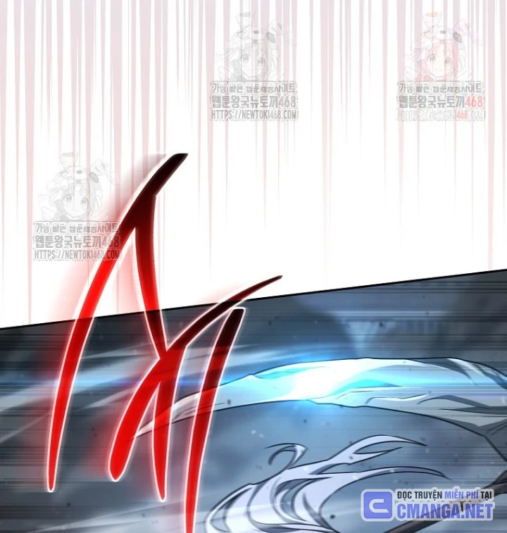 Top Ranker Chapter 34 - 9