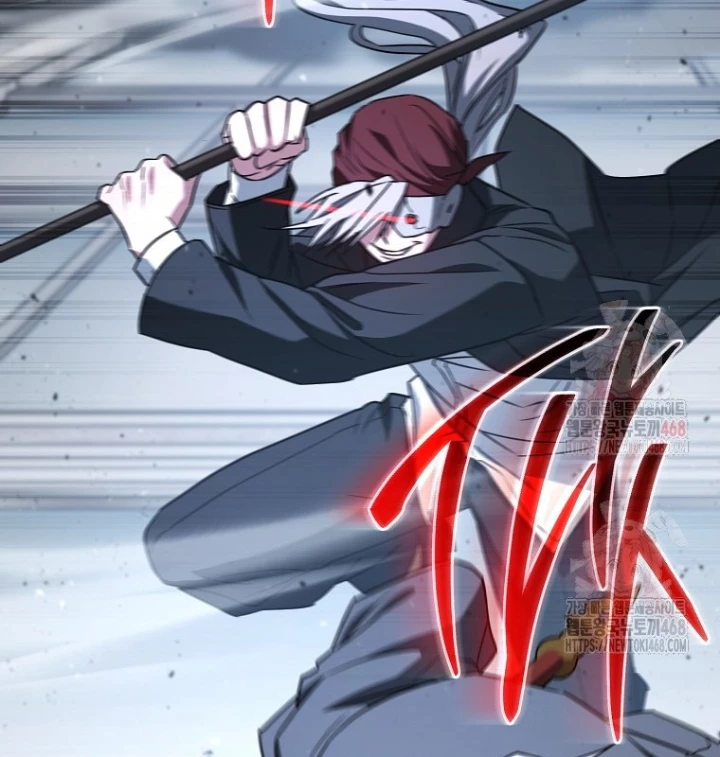 Top Ranker Chapter 34 - 10