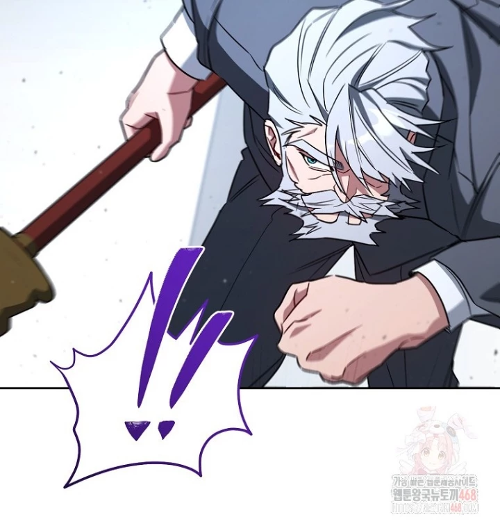 Top Ranker Chapter 34 - 11