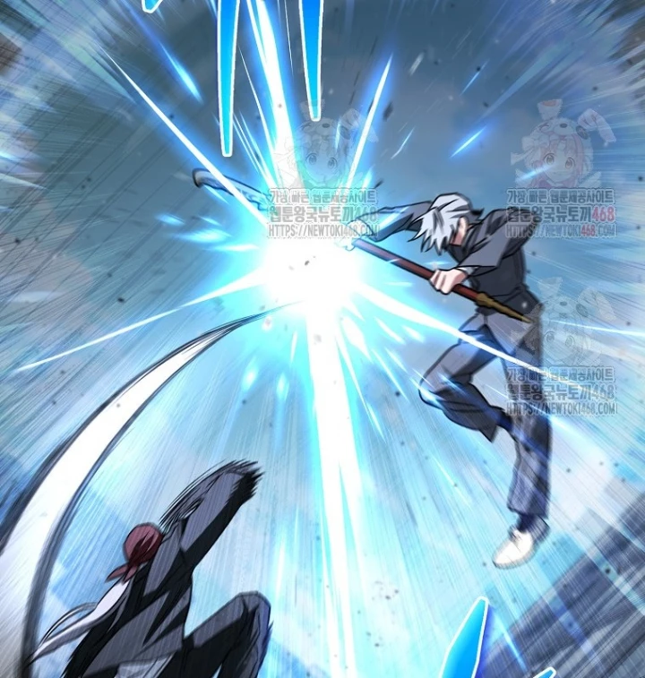 Top Ranker Chapter 34 - 13