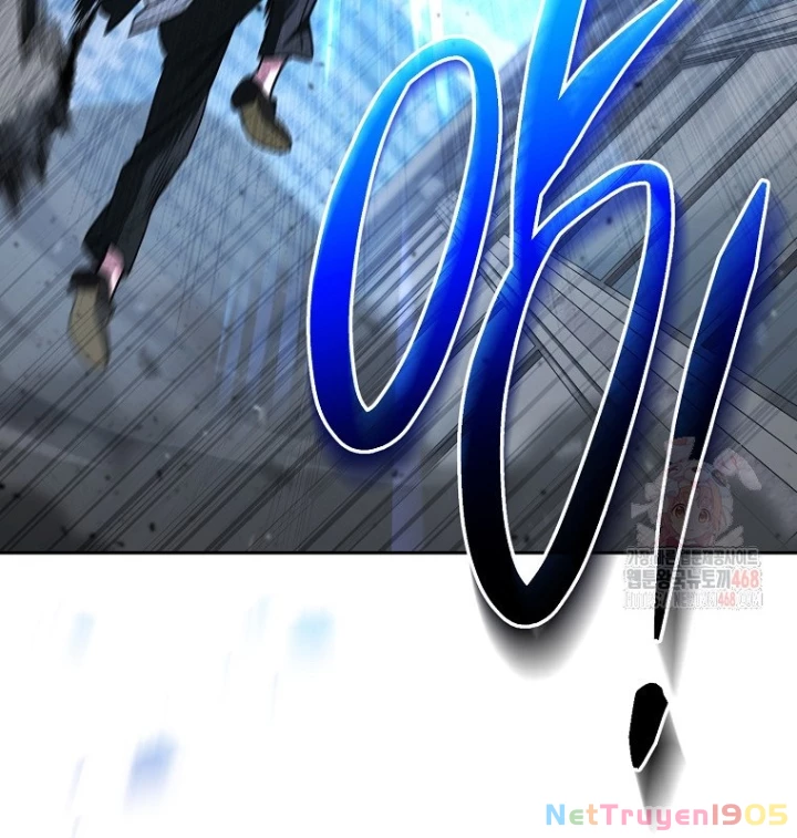 Top Ranker Chapter 34 - 14