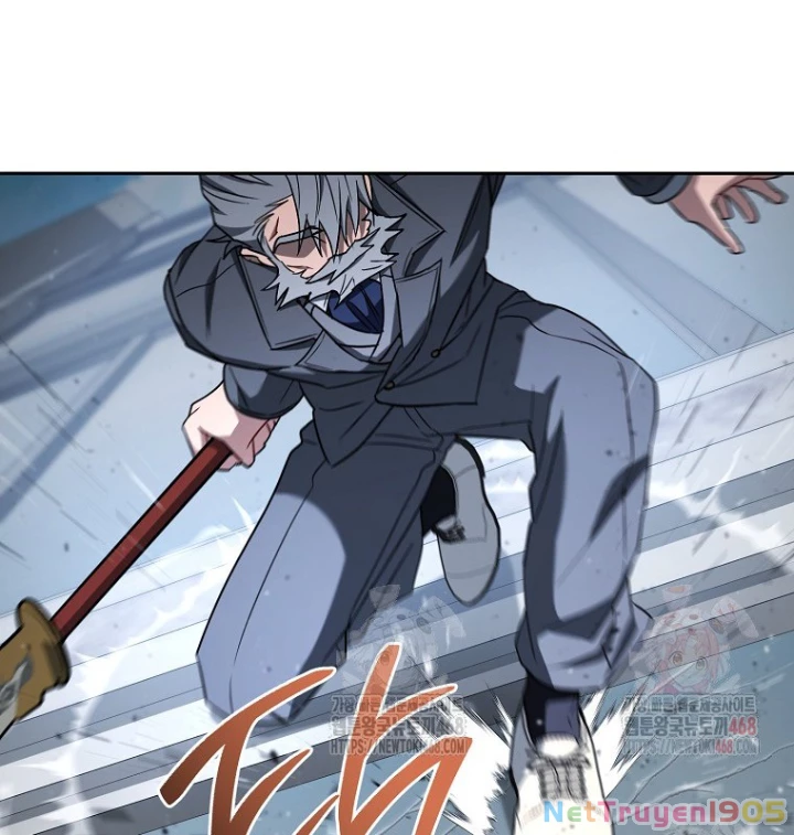 Top Ranker Chapter 34 - 16