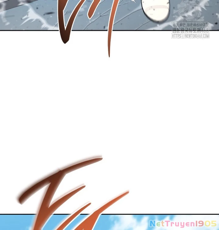 Top Ranker Chapter 34 - 17