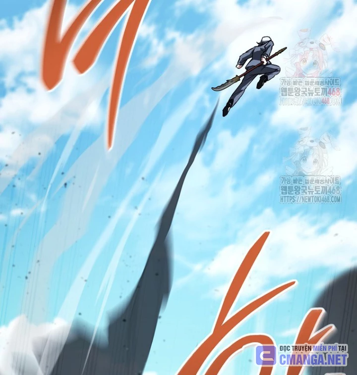 Top Ranker Chapter 34 - 18