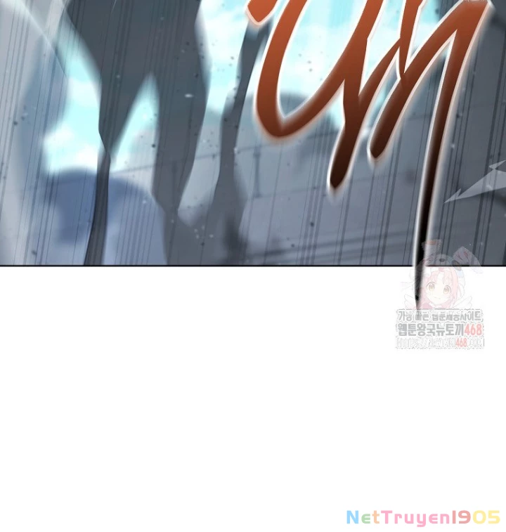 Top Ranker Chapter 34 - 19