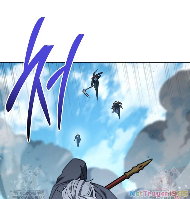 Top Ranker Chapter 34 - 20