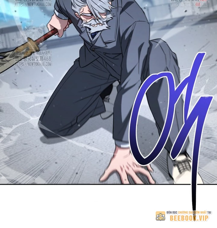 Top Ranker Chapter 34 - 21