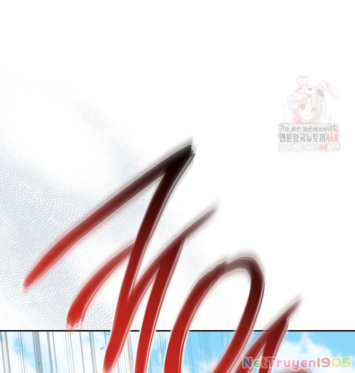 Top Ranker Chapter 34 - 22