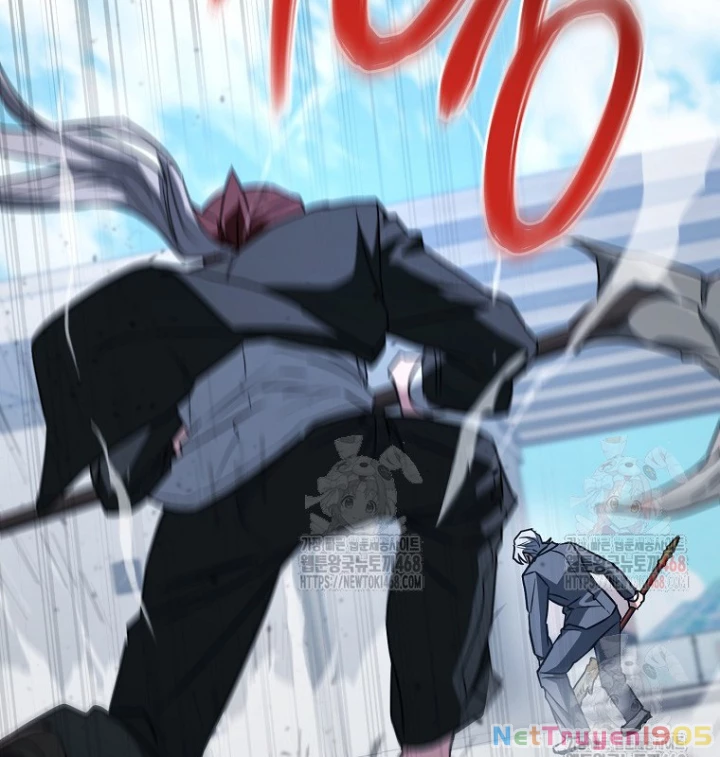 Top Ranker Chapter 34 - 23