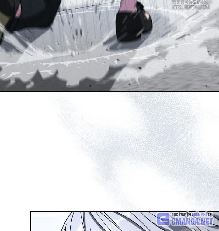 Top Ranker Chapter 34 - 24