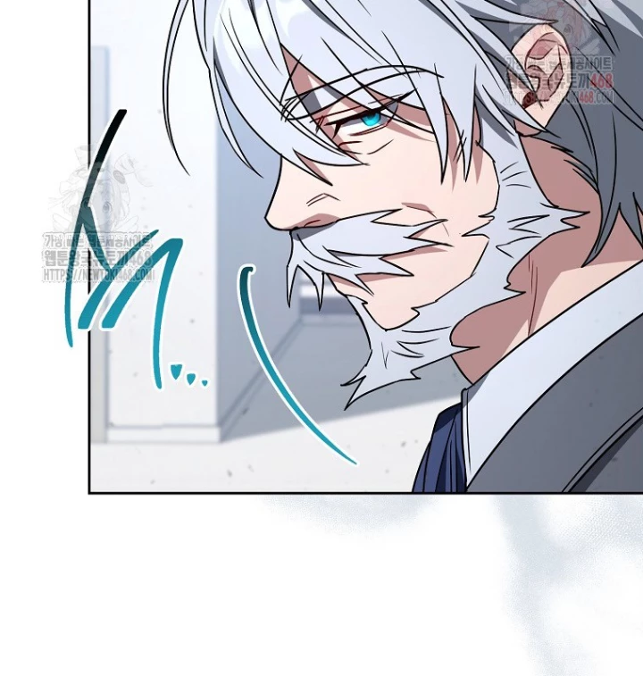 Top Ranker Chapter 34 - 25