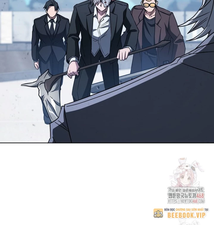 Top Ranker Chapter 34 - 27