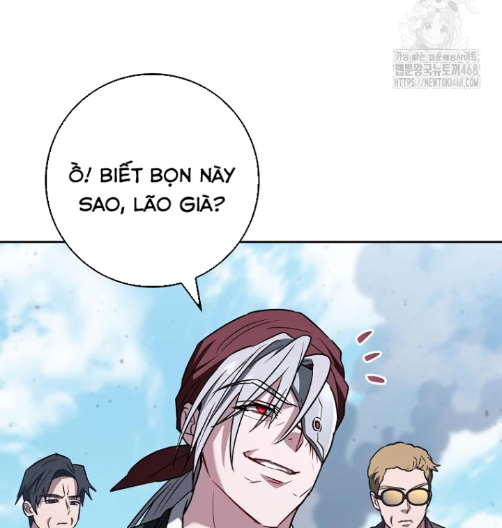 Top Ranker Chapter 34 - 28