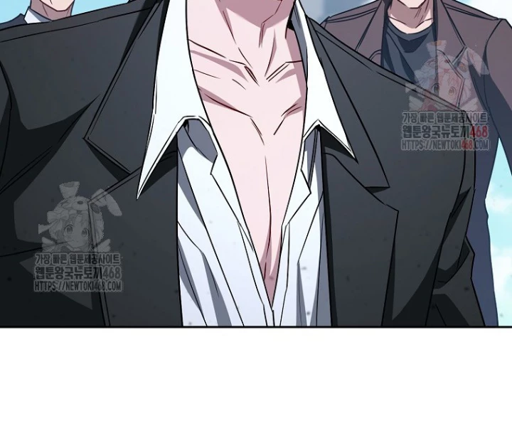 Top Ranker Chapter 34 - 29