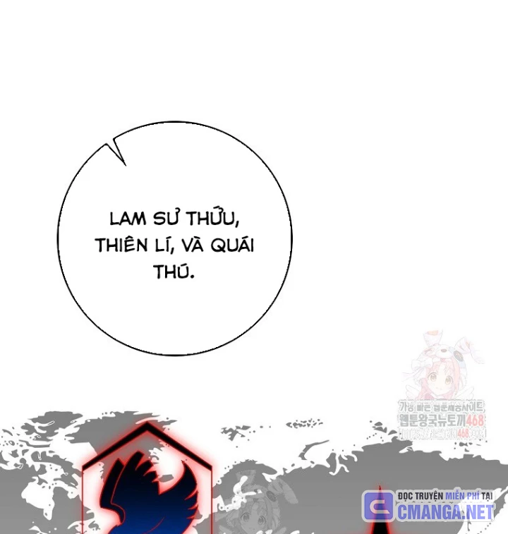 Top Ranker Chapter 34 - 30