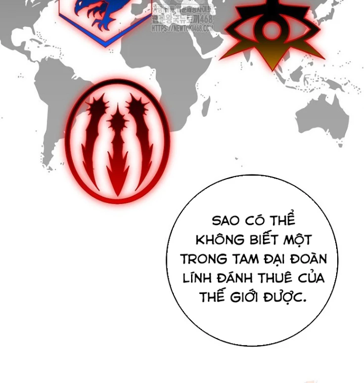 Top Ranker Chapter 34 - 31